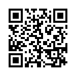 ATSAM4LS8BA-AU QRCode