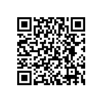 ATSAM4LS8BA-MUR QRCode