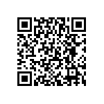 ATSAM4LS8BA-UUR QRCode