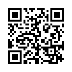 ATSAM4LS8CA-AU QRCode