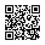 ATSAM4N16BA-MU QRCode