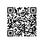 ATSAM4N16CA-CFUR QRCode