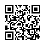 ATSAM4N16CA-CU QRCode