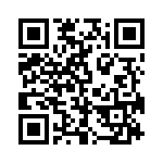 ATSAM4N8BA-AU QRCode