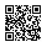 ATSAM4N8CA-AU QRCode