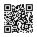 ATSAM4N8CA-CFU QRCode