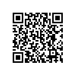 ATSAM4S16BA-MUR QRCode