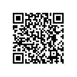 ATSAM4S16CA-CUR QRCode