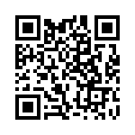 ATSAM4S2AA-MU QRCode