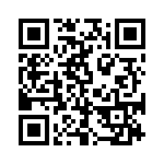 ATSAM4S2BA-UUR QRCode