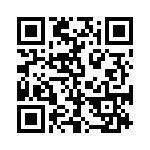 ATSAM4S2CA-CFU QRCode