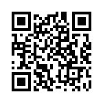 ATSAM4S4CB-CFN QRCode