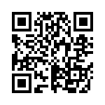 ATSAM4S8BA-AUR QRCode