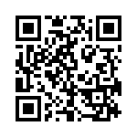 ATSAM4S8BA-MU QRCode