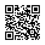 ATSAM4S8BA-MUR QRCode