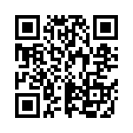 ATSAM4S8CA-ANR QRCode