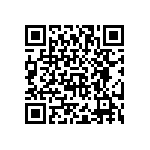 ATSAM4SA16BA-ANR QRCode