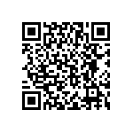 ATSAM4SA16CA-AU QRCode