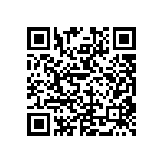 ATSAM4SD16CA-ANR QRCode