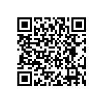 ATSAM4SD16CA-AUR QRCode