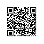 ATSAM4SD16CA-CU QRCode