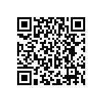 ATSAM4SD32BA-AN QRCode