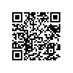 ATSAM4SD32BA-MUR QRCode