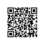 ATSAM4SD32CA-AN QRCode