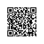 ATSAM4SD32CA-ANR QRCode