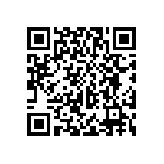 ATSAM4SD32CA-CFUR QRCode