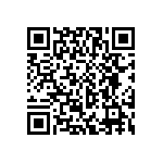 ATSAM4SP32A-ANU-Y QRCode