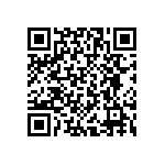 ATSAMA5D21B-CUR QRCode