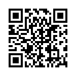 ATSAMA5D22B-CN QRCode