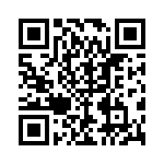 ATSAMA5D23A-CU QRCode