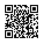 ATSAMA5D24A-CU QRCode