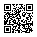 ATSAMA5D24B-CU QRCode