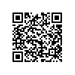 ATSAMA5D24B-CUR QRCode