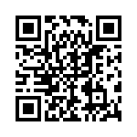 ATSAMA5D26B-CN QRCode