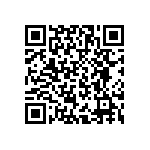 ATSAMA5D26B-CNR QRCode