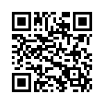 ATSAMA5D26B-CU QRCode