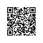 ATSAMA5D26B-CUR QRCode