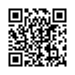 ATSAMA5D26C-CN QRCode