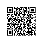 ATSAMA5D26C-CNR QRCode