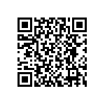 ATSAMA5D27A-CUR QRCode