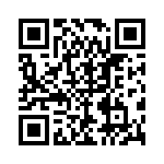 ATSAMA5D27B-CN QRCode