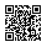 ATSAMA5D28A-CN QRCode