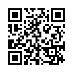 ATSAMA5D28A-CU QRCode