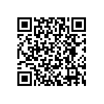 ATSAMA5D28A-CUR QRCode