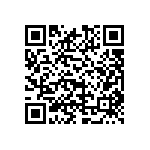 ATSAMA5D31A-CFU QRCode