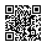 ATSAMA5D35A-CU QRCode